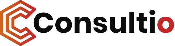 City Security Services