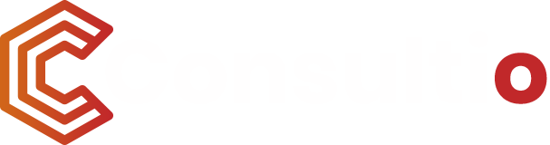 City Security Services